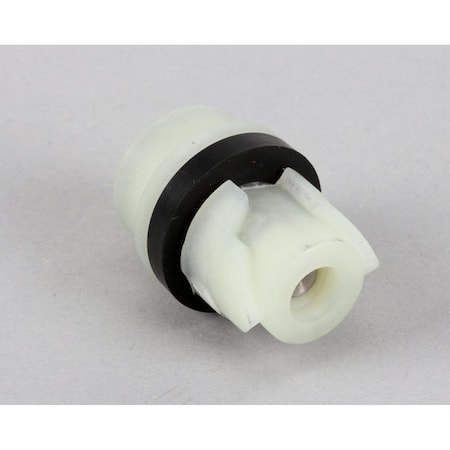 Robot Coupe Mpa Driving Hub 89625